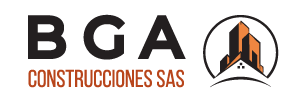 BGA Construcciones