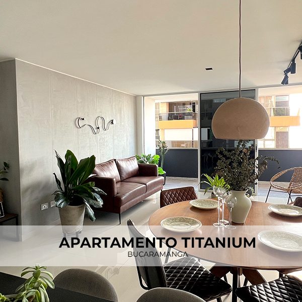 Apartamento-titanium-1
