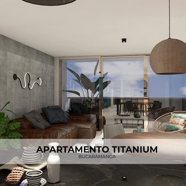 Apartamento-titanium-2