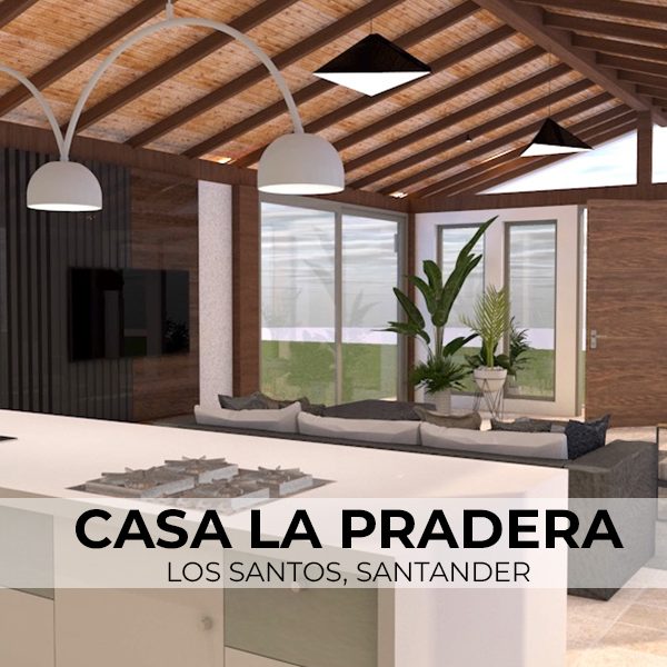 CASA-LA-PRADERA-2