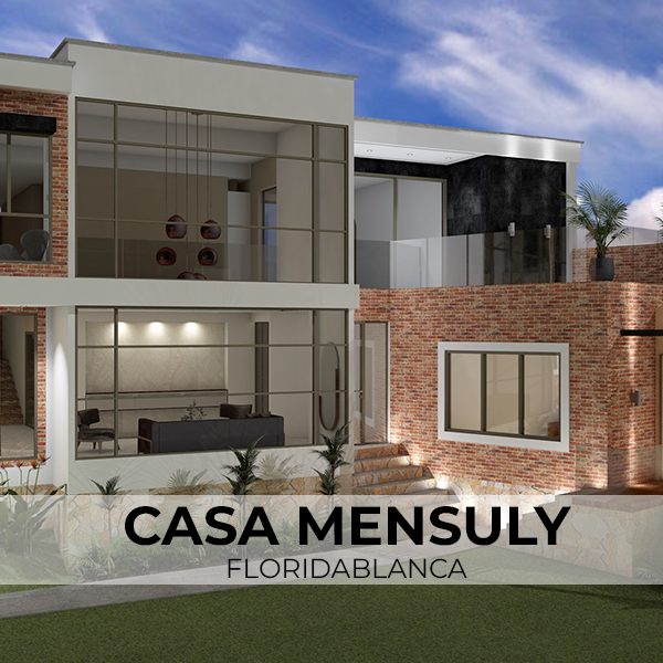 CASA-MENSULY-1