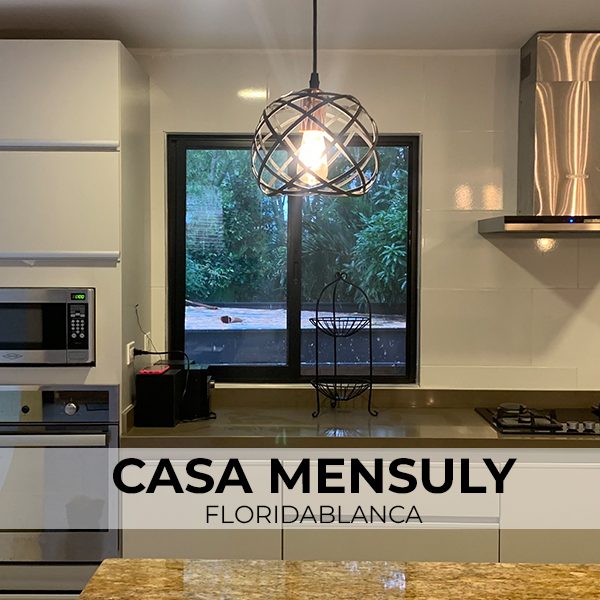 CASA-MENSULY-2