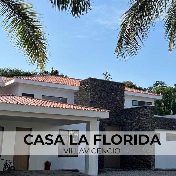 CASA-VILLAVICENCIO-1