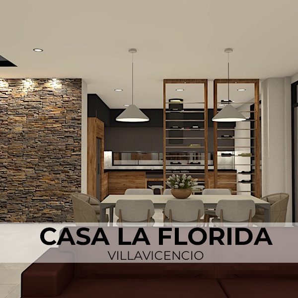 CASA-VILLAVICENCIO-2