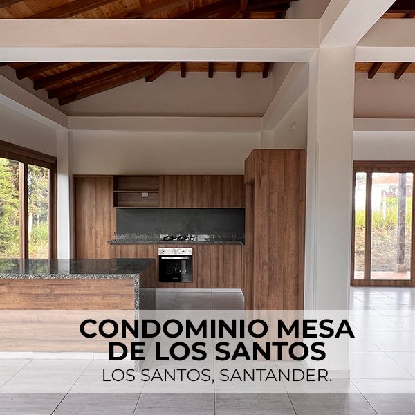 CONDOMINIO-MESA-DE-LOS-SANTOS-1