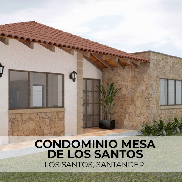 CONDOMINIO-MESA-DE-LOS-SANTOS-2
