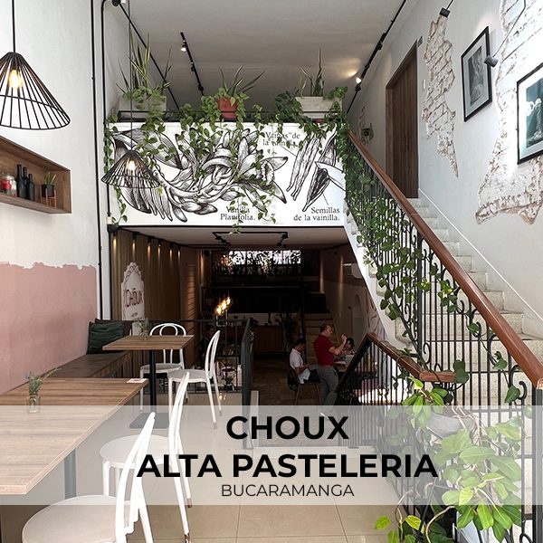 Choux-alta-pasteleria-1