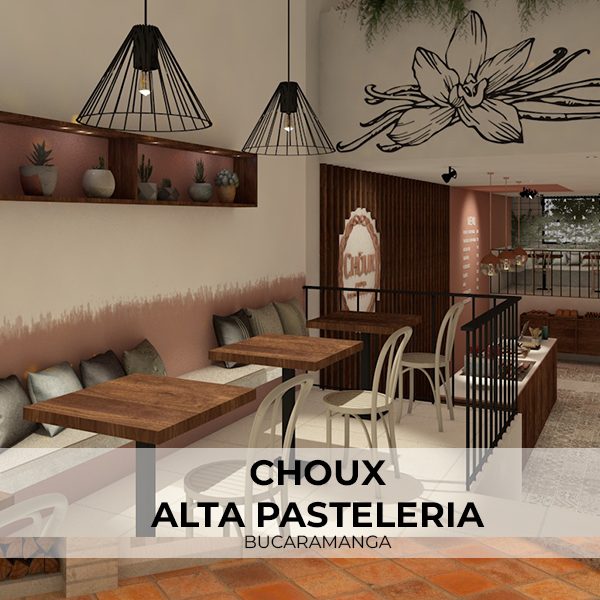Choux-alta-pasteleria-2