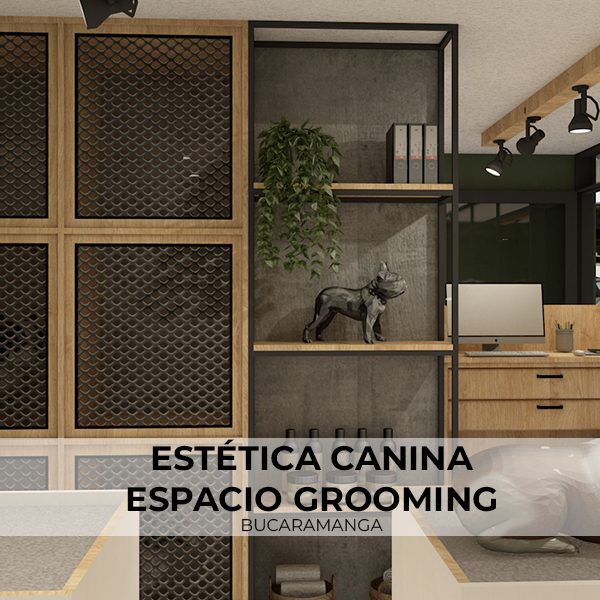 Estetica-canina-1