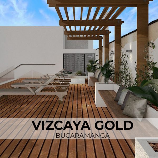 Vizcaya-gold-1