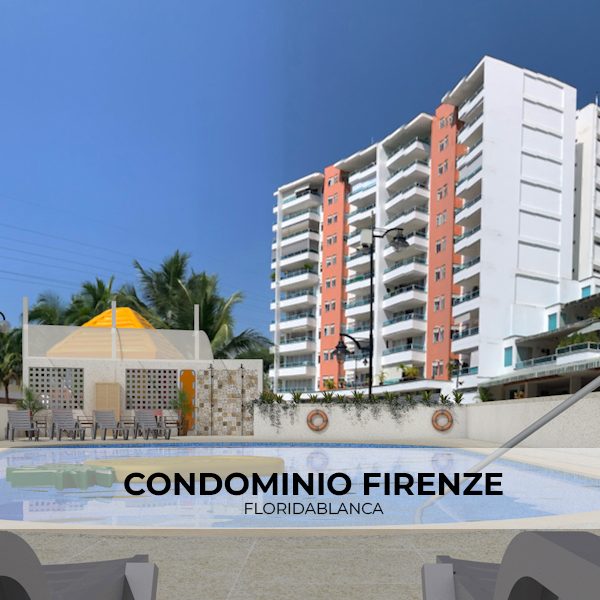 condominio-firenze-1