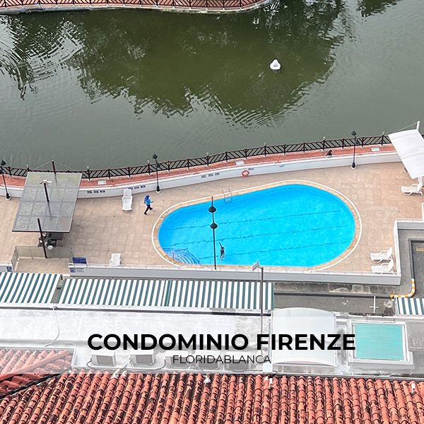 condominio-firenze-2