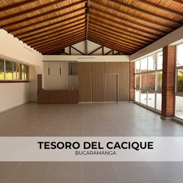tesoro-del-cacique-1