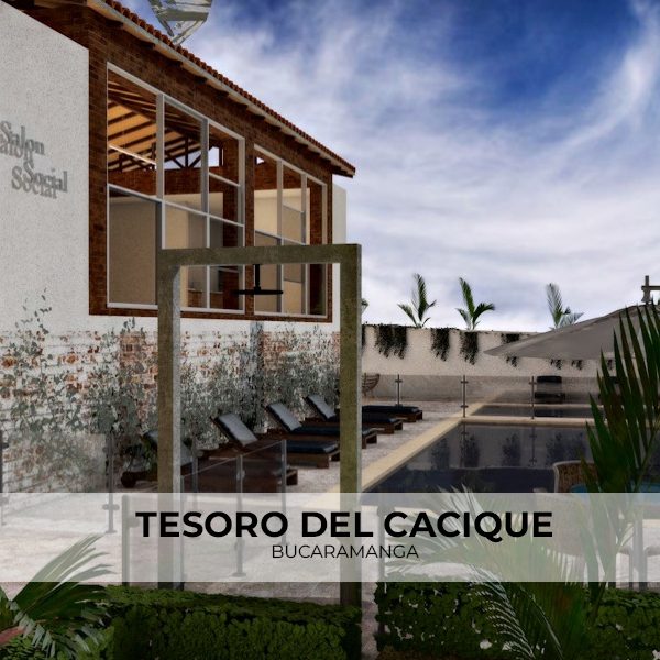 tesoro-del-cacique-2