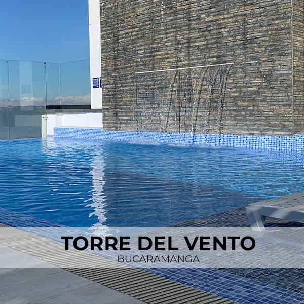 torre-del-vento-1
