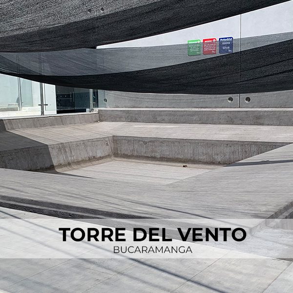 torre-del-vento-2